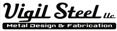 flathead metal fabrication|VIGIL STEEL LLC .